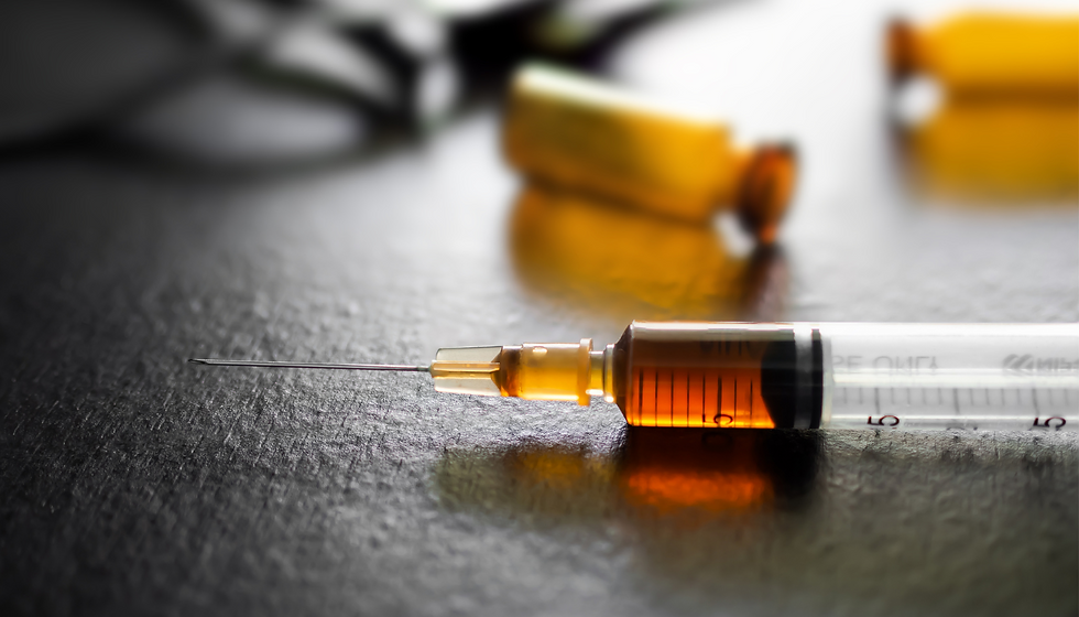 Should You Add Ketamine Infusions to Your Medical Practice? Pros and Cons Explained