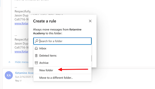 rule outlook 2.png