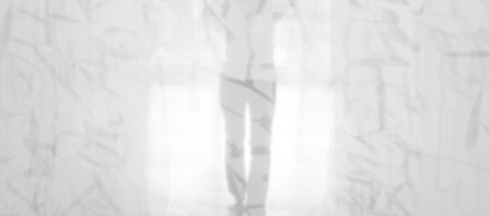 hane3_edited.png