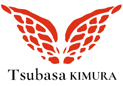 書家 木村翼沙（Tsubasa Kimura）公式サイト｜tsubasa-shodo