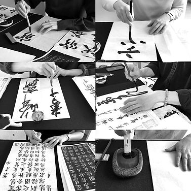 翼沙書道教室お稽古風景3_edited.jpg
