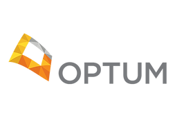 optum.png