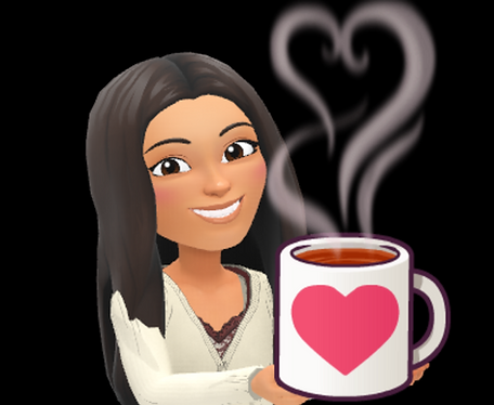 Bitmoji - Ragni Pota.png