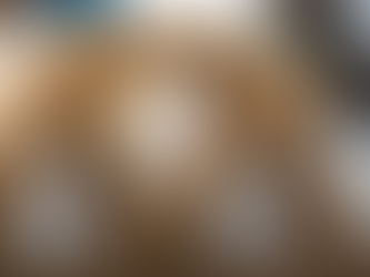 Engineering Living Building Material