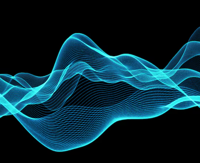 Sonogenetics