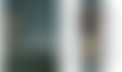 MODERN LUXURY HAWAII | JULY/AUGUST 2023