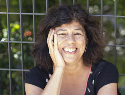 Carla Baredes_edited_edited.jpg