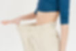 First Step to Weight Loss at Sky Health Las Vegas Clinic