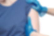 Tuberculosis Skin Test (PPD)