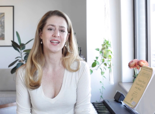 Three Ways to Make Money Right Now