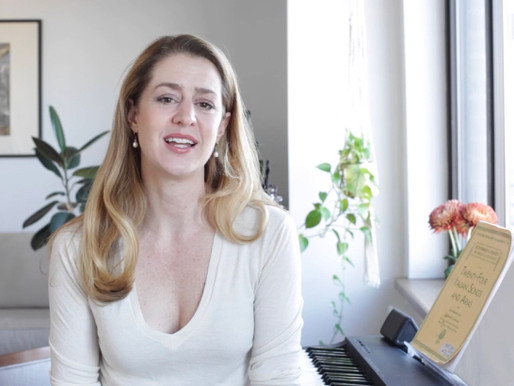 Three Ways to Make Money Right Now