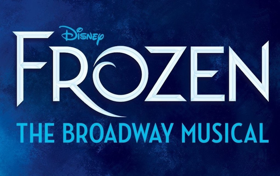 student performance Frozen.jpg