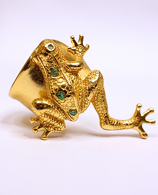 Sin tÃtulo (Post de Instagram (45)) (53).png