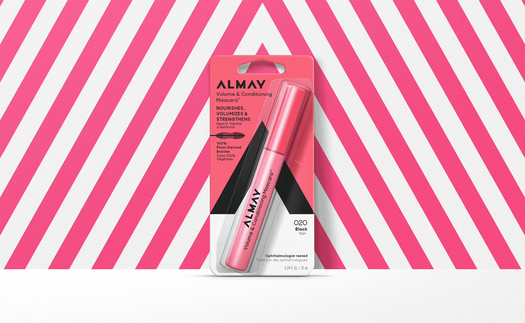 Almay-Blog-GIF
