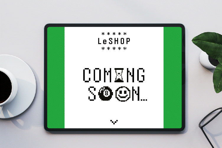 LE_SHOP_CASESTUDY_WEBSITE_01