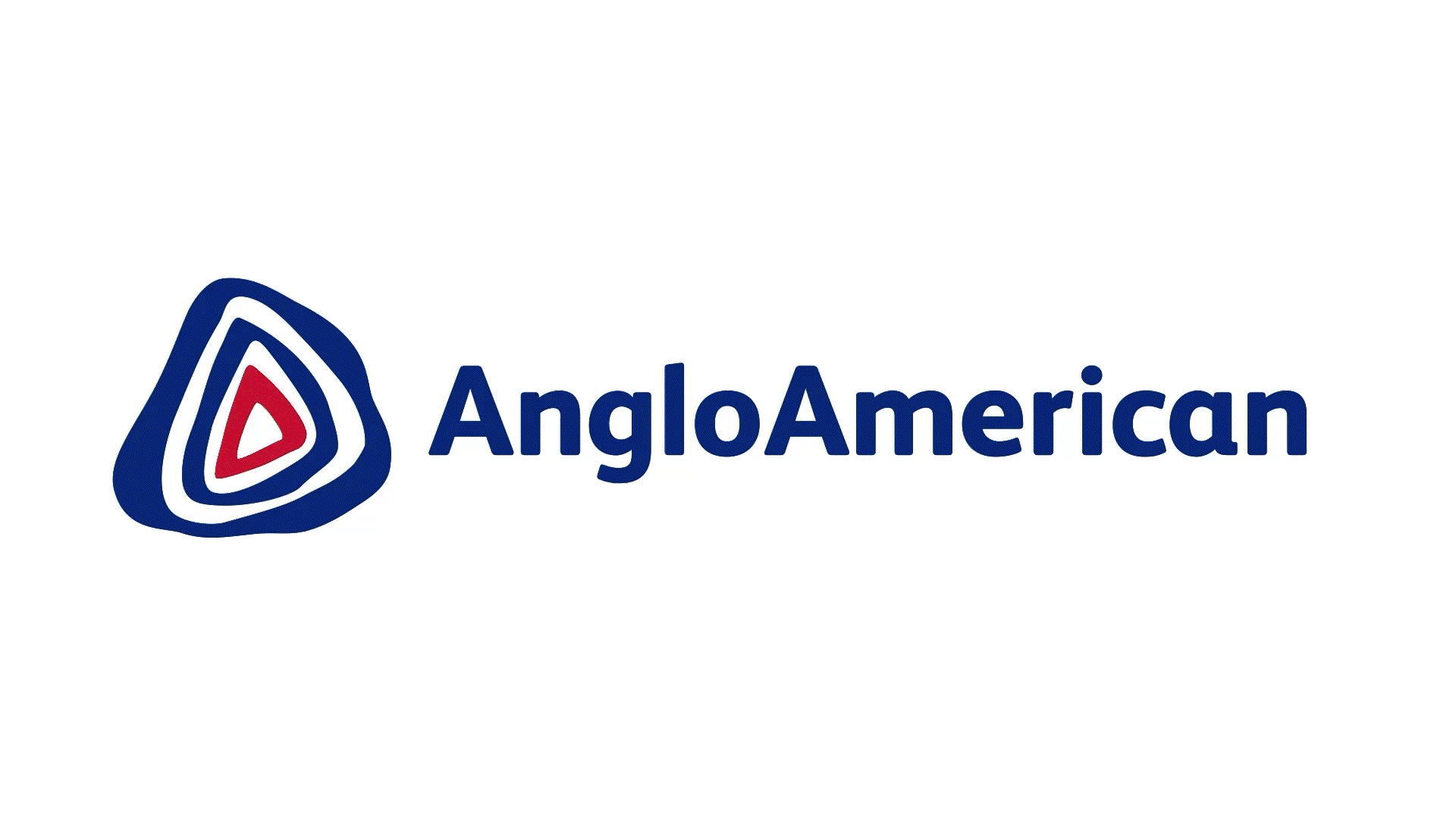 Anglo_Logo