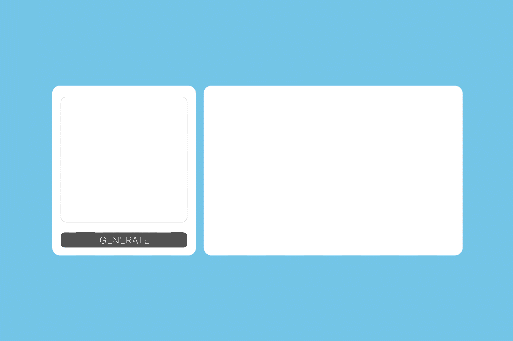 LE_SHOP_CASESTUDY_AI_01