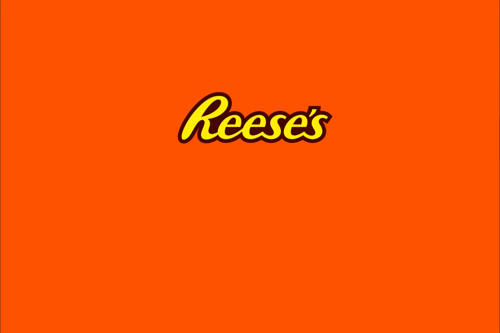 POPCORN_LOGO_ANIMATION_03
