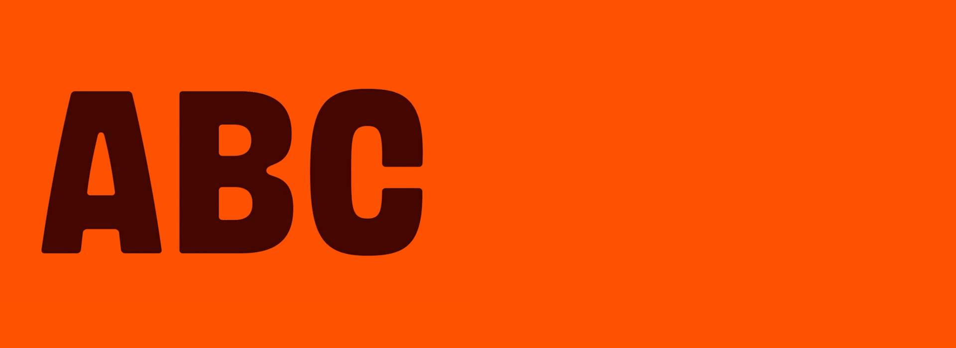 REESES_REBRANDS_SIZZLE_01