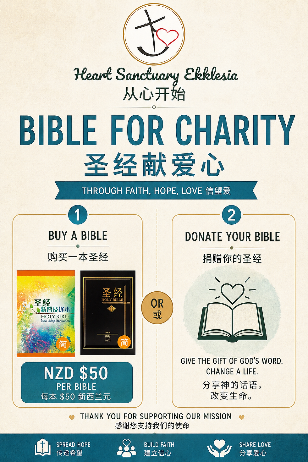 BIBLE FOR CHARITY POSTER.png