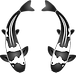 Círculo blanco negro.png