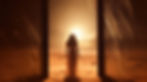 AdobeStock_638008336.jpeg
