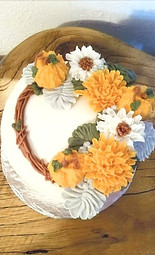 fall%20flower%20wreath%20cake_edited.jpg