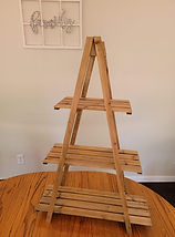 20220810_135251.jpg