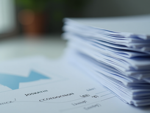 Sapiens at UPLAN's National Gathering 2026