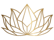 logo without name.png