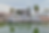 86090F1E-9072-497E-AD5B-8CC3AEA61911.heic
