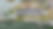 Screenshot 2024-10-30 at 11.34.22 AM.png