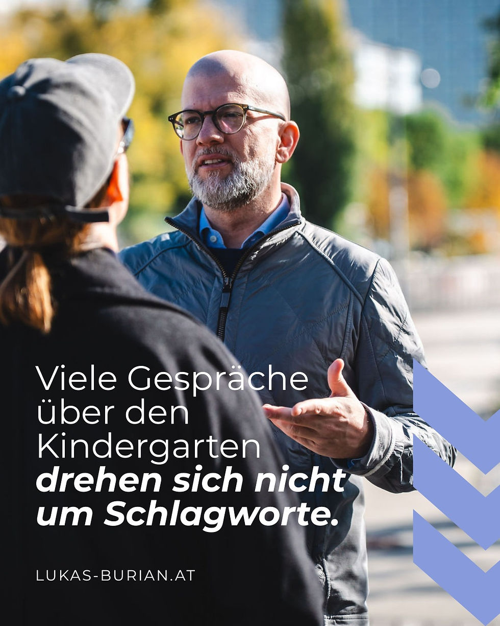 lukas-burian-personal-brand-kommunikation.jpg