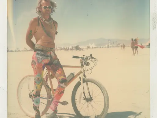 Ich war beim Burning Man, J. aus Hamburg, 67
