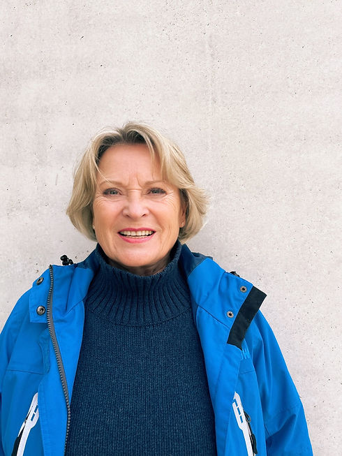 Jutta-von-quadt-malerin_edited.jpg