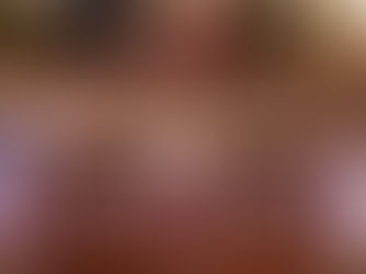 Wie wir Waldeck Namibia als Luxus Lodge Marke von Null aufgebaut haben.