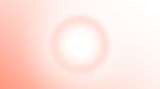Schnittstellerin-Header-katrin-knilli.jpg
