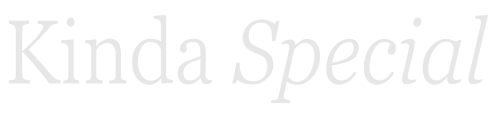 KINDA SPECIAL-logo.png