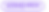 Vermehren-consulting-finanzbuchhaltung-logo.png
