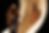 Silbermann-max-mara-adv-3.png