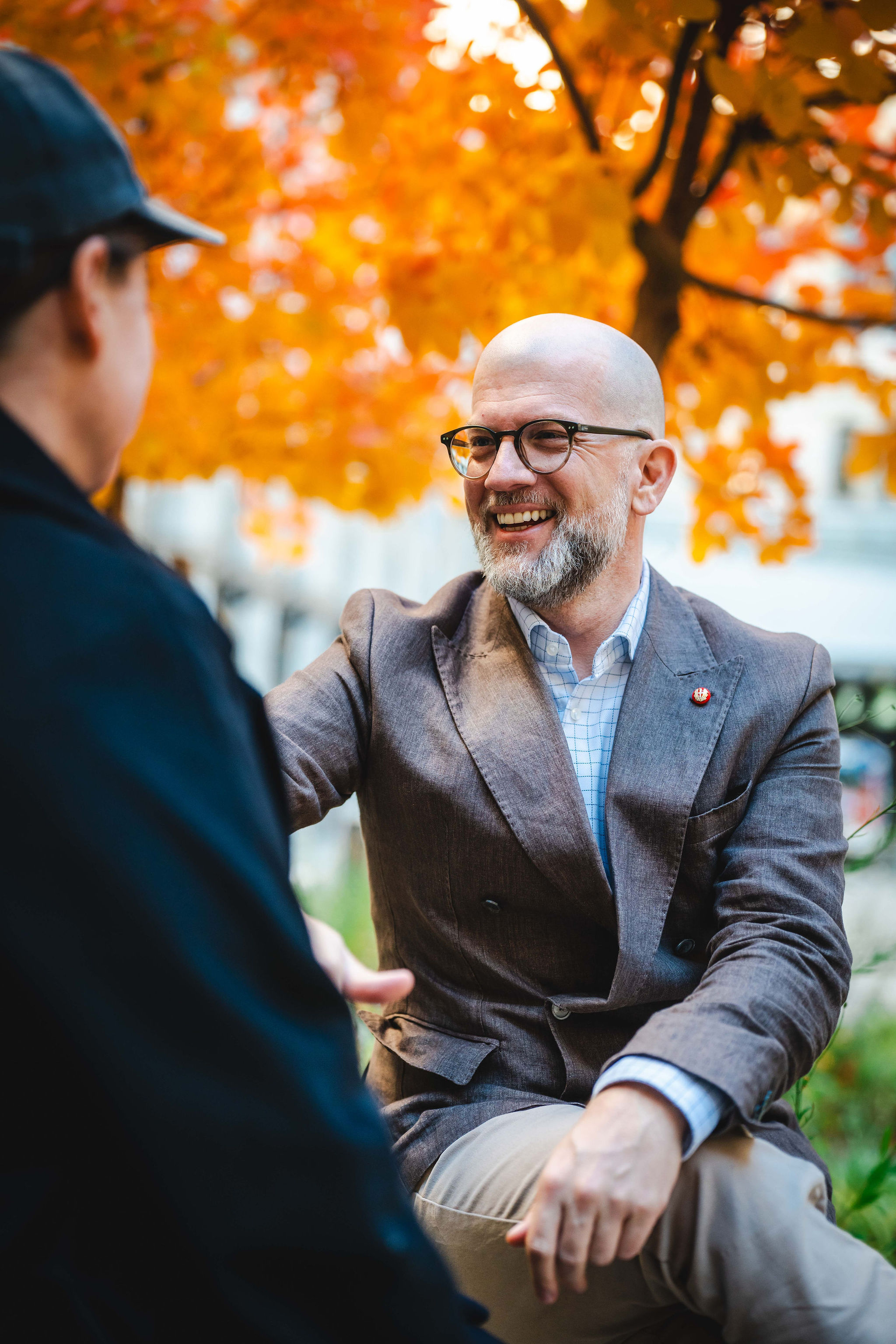 Autorenbild: Lukas Burian