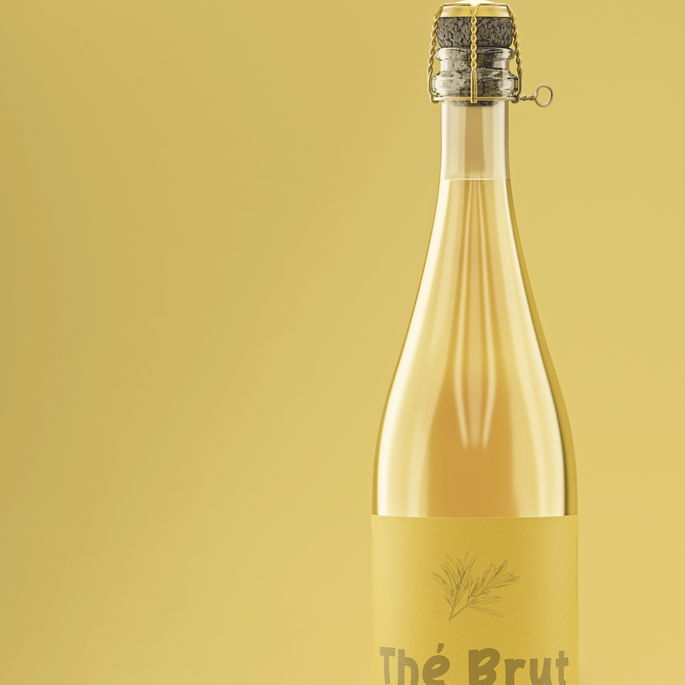 Fira-Soda-CBD-Limonade-Berlin.jpg