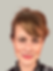 keenship-sehnaz-senan.png