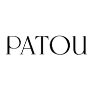 Patou Logo – Damen Marke bei Silbermann Dresden