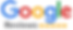 Kunden Bewertungen auf Google