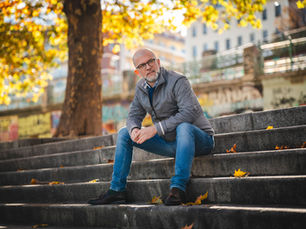 Sicherheitspolitik heute – Verantwortung in einer komplexen Welt