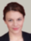 bianca-jacobi-keenship-ki-consulting.jpg
