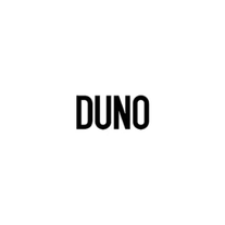 Duno Logo – Damen & Herren Marke bei Silbermann Dresden