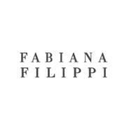 Fabiana Filippi Logo – Damen Marke bei Silbermann Dresden