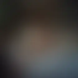 Buch-Tipps: Über den zweiten Frühling voller Tiefe und Schönheit